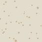 Search 103/3014 Cs Stars Buff And Gold By Cole and Son Wallpaper