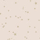 Buy 103/3015 Cs Stars Pink And Gold By Cole and Son Wallpaper