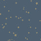 Looking for 103/3017 Cs Stars Midnight Blu By Cole and Son Wallpaper