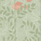 Select 103/4020 Cs Nautilus Soft Green By Cole and Son Wallpaper