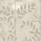 Purchase 103/4021 Cs Nautilus Neutraland Sil By Cole and Son Wallpaper