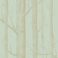 Looking for 103/5023 Cs Woods Green Gold By Cole and Son Wallpaper