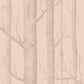 Save on 103/5024 Cs Woods Pink Gilver By Cole and Son Wallpaper