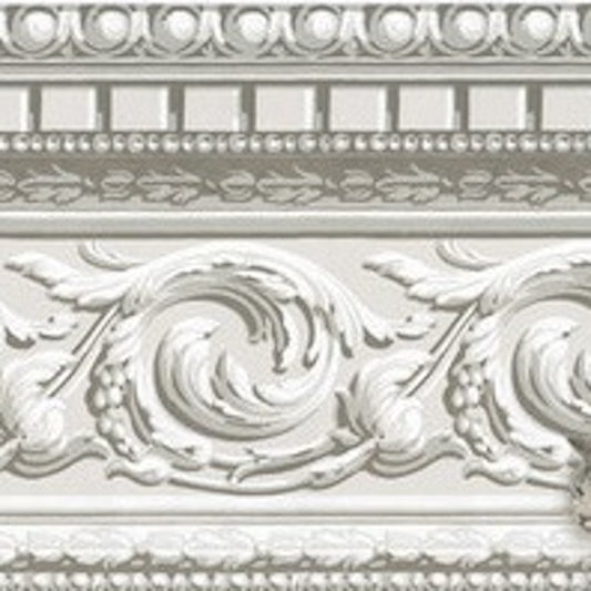 Search 103/6025 Cs Paddyandlouis Bd Natural By Cole and Son Wallpaper