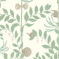 Order 103/9031 Cs Secret Garden Soft Green By Cole and Son Wallpaper