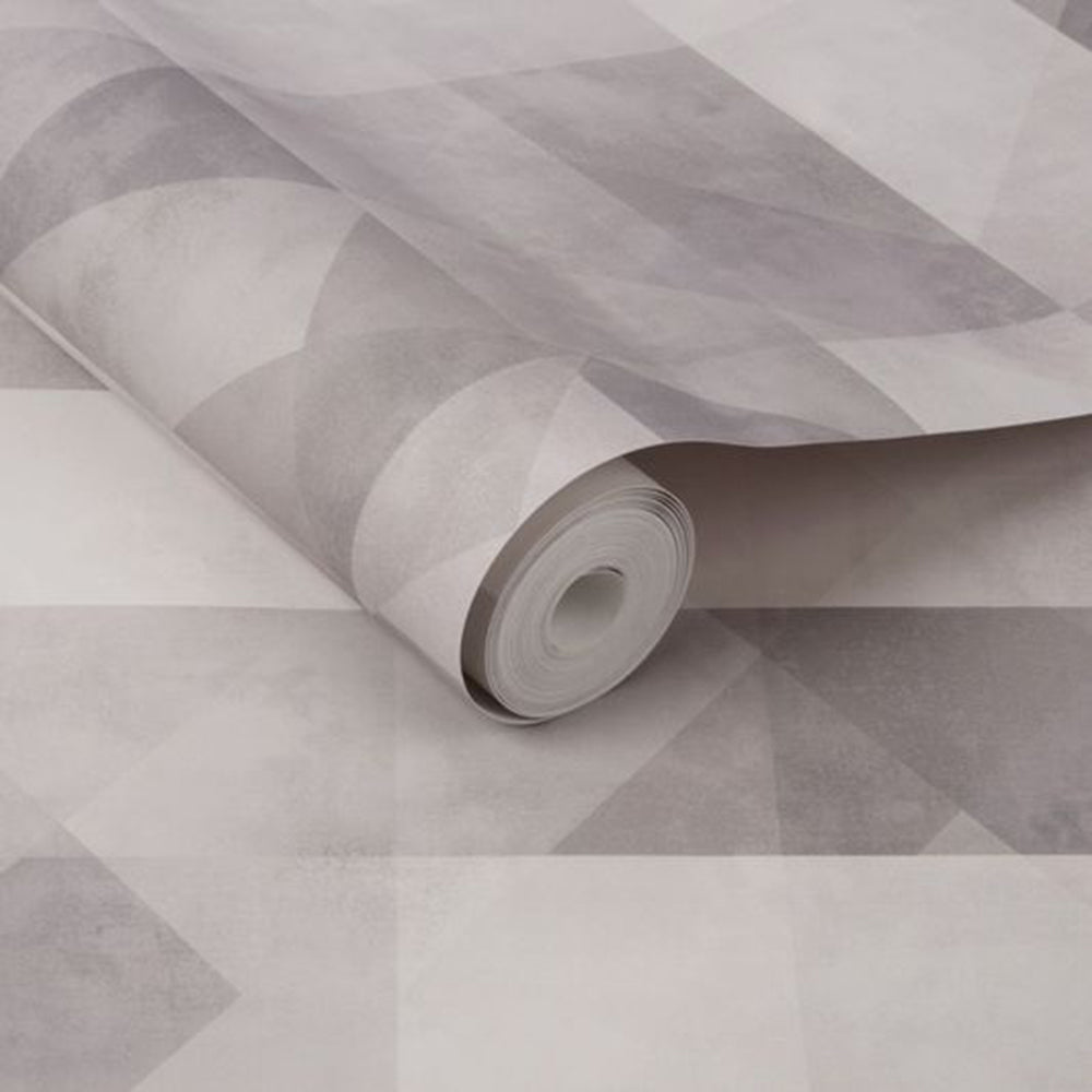 Order Graham & Brown Wallpaper Dimension Stone Removable Wallpaper_3