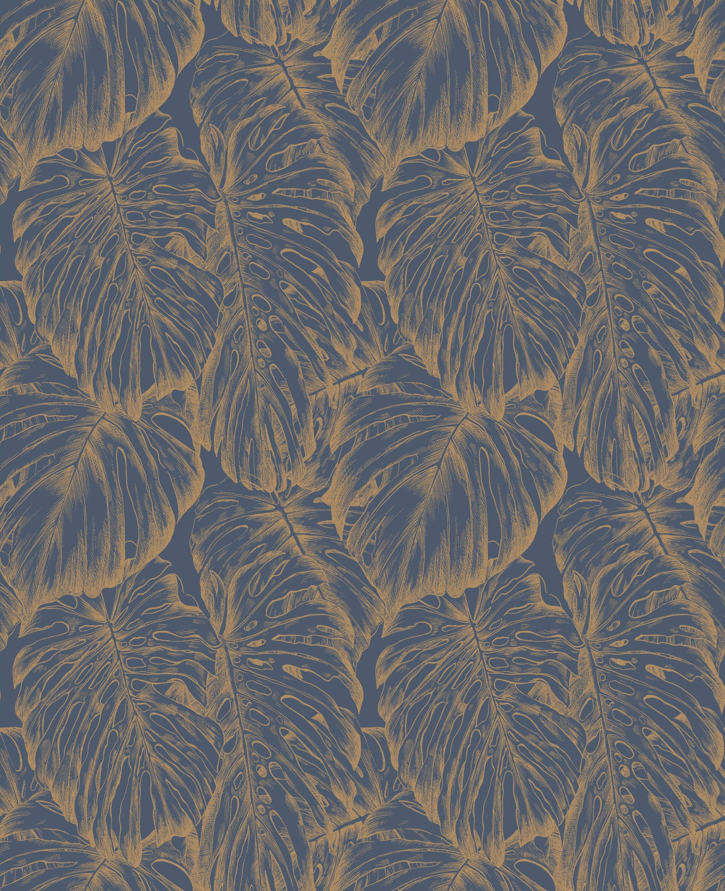 Acquire Graham & Brown Wallpaper Tropical Aegean Removable Wallpaper