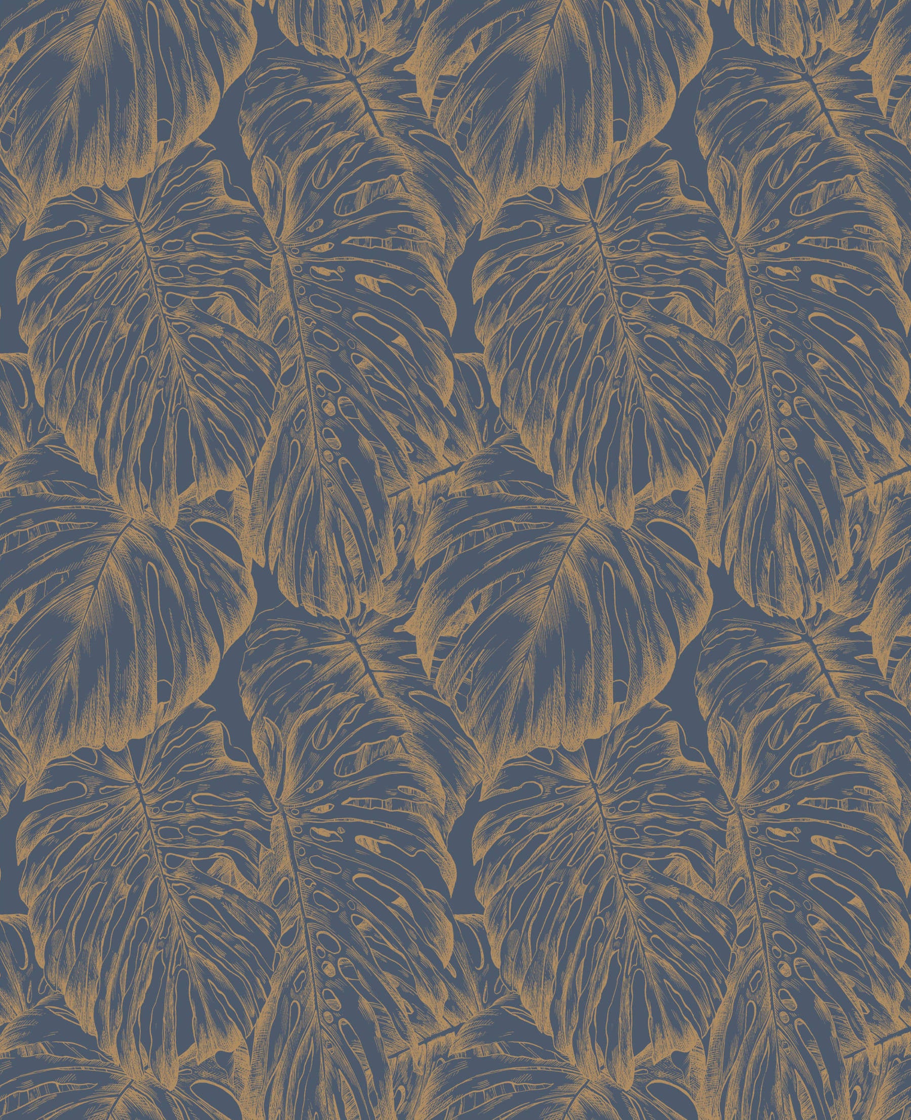 Acquire Graham & Brown Wallpaper Tropical Aegean Removable Wallpaper