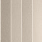 Purchase Graham & Brown Wallpaper Baroque Bead Stripe Pearl Removable Wallpaper