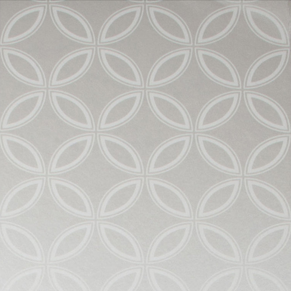 Select Graham & Brown Wallpaper Eternity Pearl Removable Wallpaper