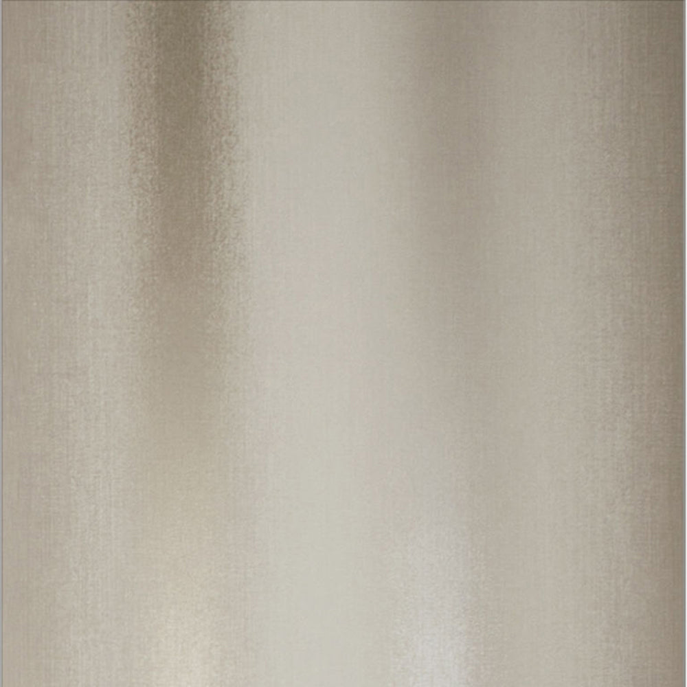 Looking for Graham & Brown Wallpaper Wild Flower Stripe Sand Removable Wallpaper