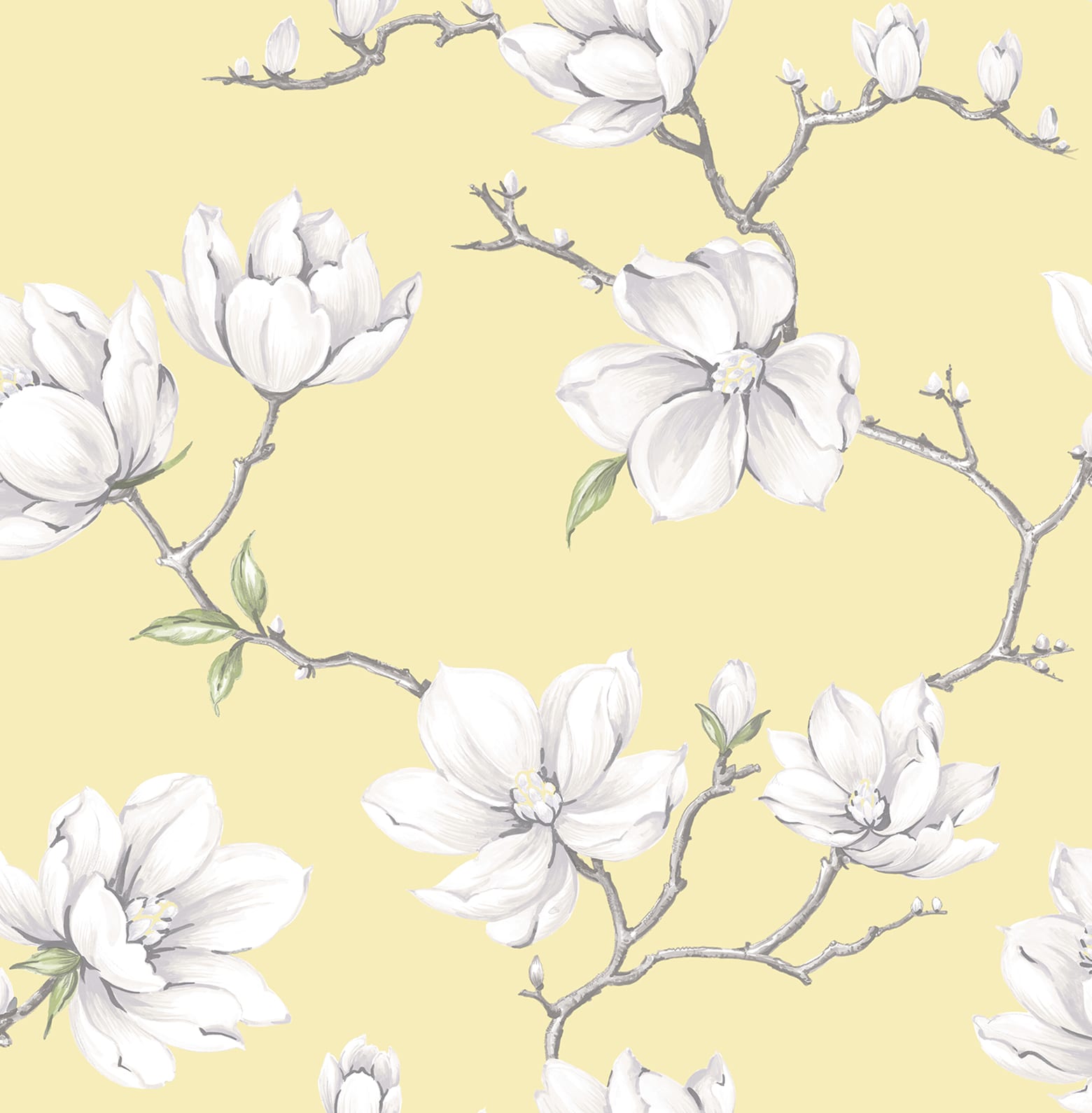 Acquire Graham & Brown Wallpaper Pierre Glow Removable Wallpaper