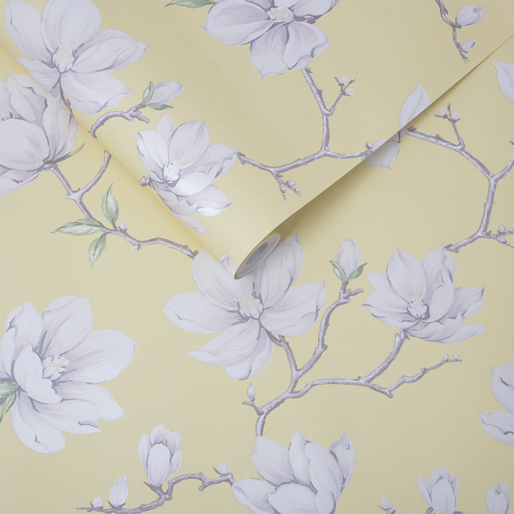 Acquire Graham & Brown Wallpaper Pierre Glow Removable Wallpaper_3