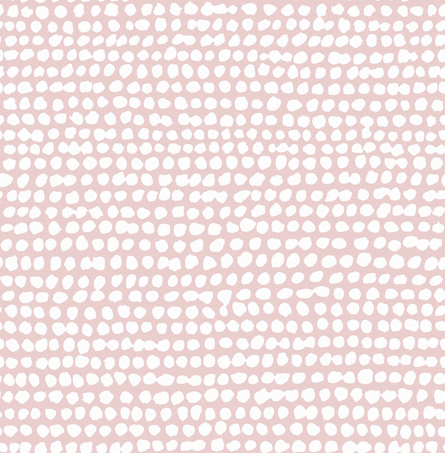 Looking for Graham & Brown Wallpaper Dots Pink Removable Wallpaper