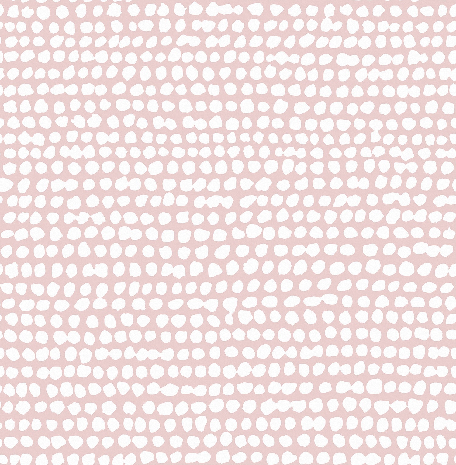 Looking for Graham & Brown Wallpaper Dots Pink Removable Wallpaper