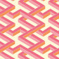 Purchase 105/1004 Cs Luxor Pink By Cole and Son Wallpaper