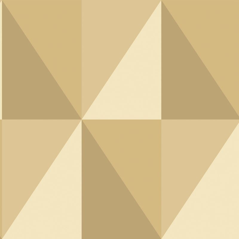 Looking for 105/10042 Cs Apex Grand Gold By Cole and Son Wallpaper