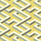 Search 105/1005 Cs Luxor Green By Cole and Son Wallpaper
