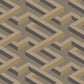 Select 105/1006 Cs Luxor Linen By Cole and Son Wallpaper