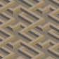 Buy 105/1006 Cs Luxor Linen By Cole and Son Wallpaper
