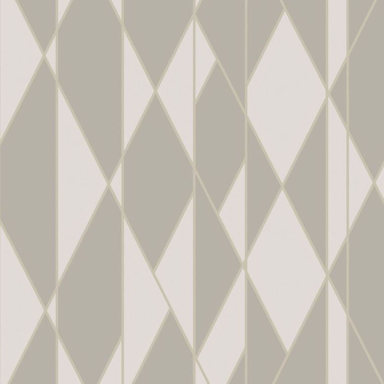 Purchase 105/11046 Cs Oblique Grey And White By Cole and Son Wallpaper