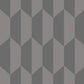 Acquire 105/12051 Cs Tile Mole And Gilver By Cole and Son Wallpaper