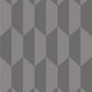 Search 105/12051 Cs Tile Mole And Gilver By Cole and Son Wallpaper
