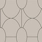 Buy 105/6028 Cs Riviera Linen By Cole and Son Wallpaper