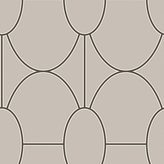 Buy 105/6028 Cs Riviera Linen By Cole and Son Wallpaper