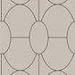 Purchase 105/6028 Cs Riviera Linen By Cole and Son Wallpaper