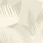 Save on 105/8036 Cs Deco Palm Grey By Cole and Son Wallpaper