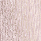 Search Graham & Brown Wallpaper Betula Blush and Rose Gold Removable Wallpaper
