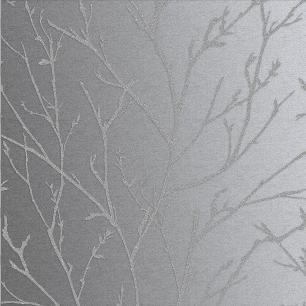 Select Graham & Brown Wallpaper Woodland Mystery Removable Wallpaper