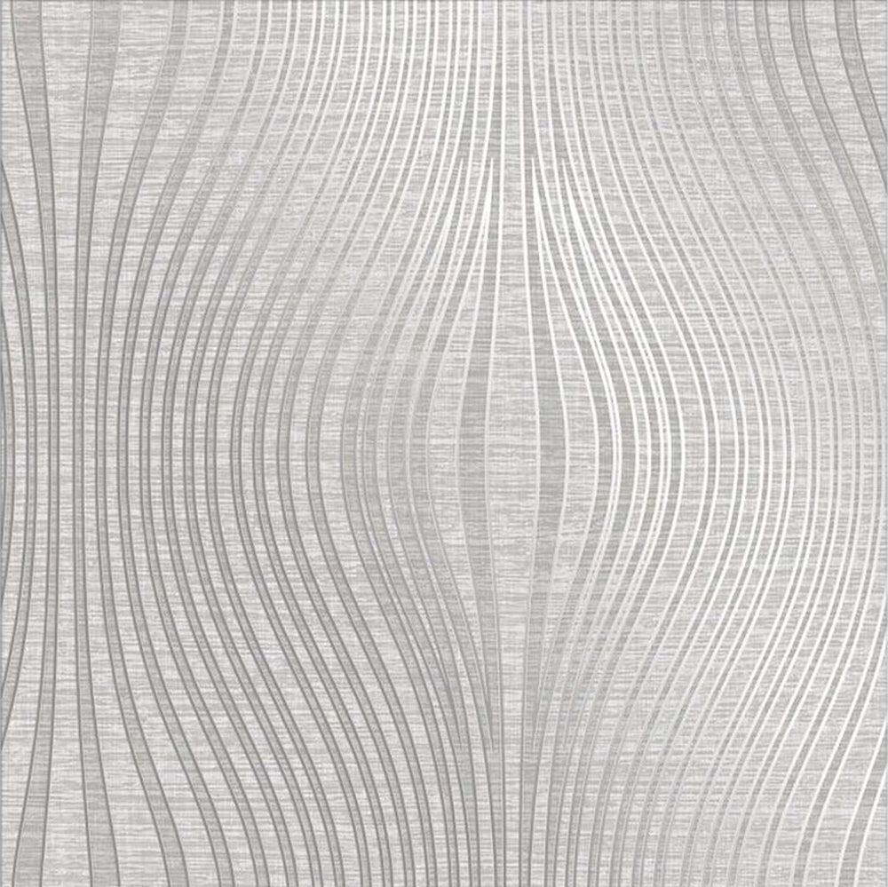 View Graham & Brown Wallpaper Hourglass Calm Removable Wallpaper