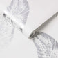 Find Graham & Brown Wallpaper Volare Dove Removable Wallpaper_3