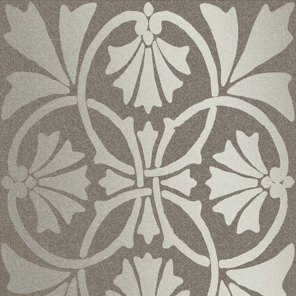 Buy Graham & Brown Wallpaper Thrones Mocha Removable Wallpaper