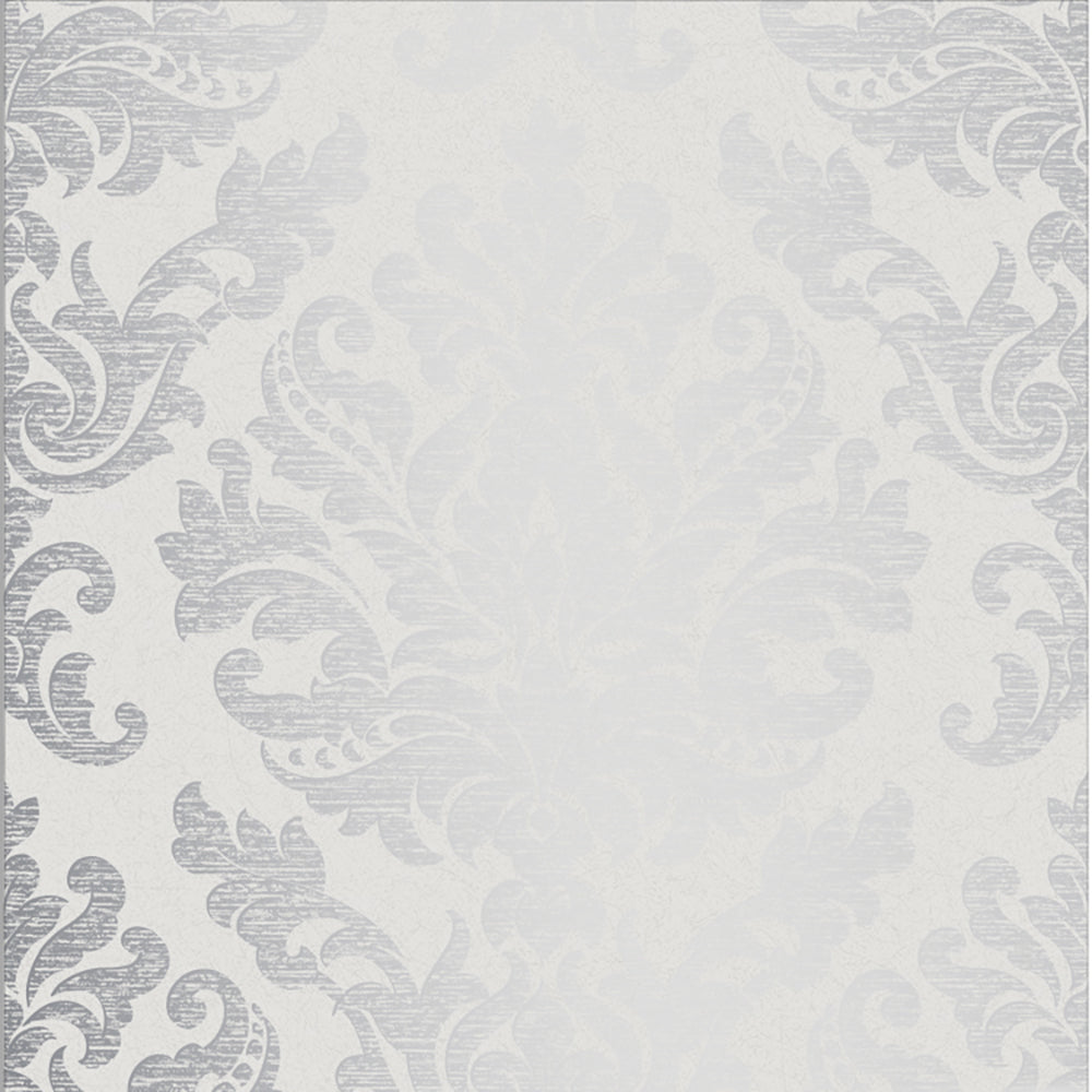 Save on Graham & Brown Wallpaper Antique Grey Removable Wallpaper