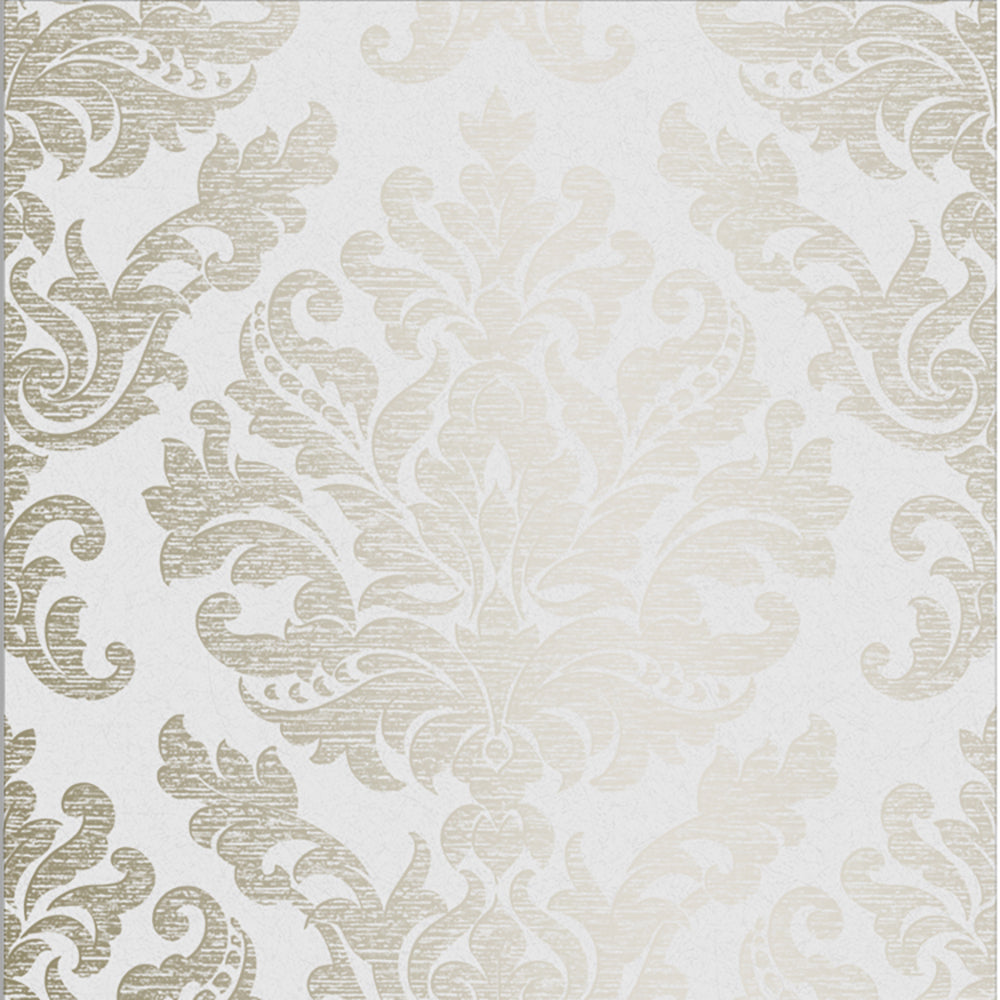 Search Graham & Brown Wallpaper Antique Vieux Removable Wallpaper