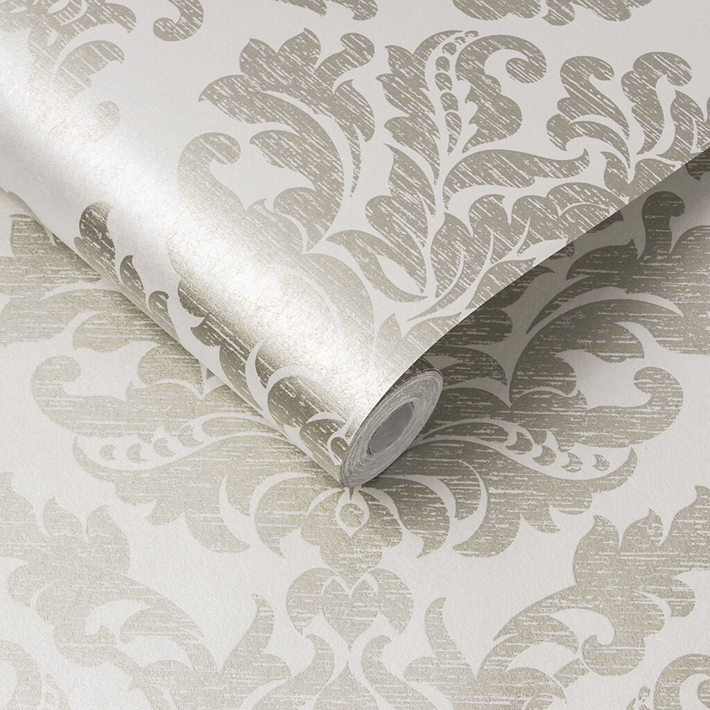 Search Graham & Brown Wallpaper Antique Vieux Removable Wallpaper_3