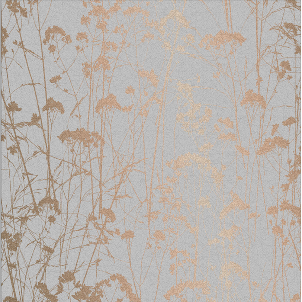 Acquire Graham & Brown Wallpaper Grace Cloud Removable Wallpaper