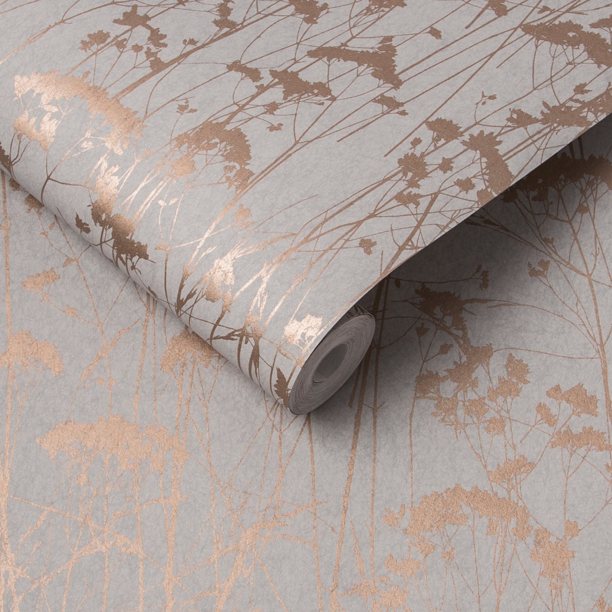 Acquire Graham & Brown Wallpaper Grace Cloud Removable Wallpaper_3