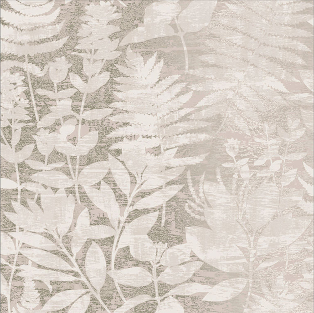 Find Graham & Brown Wallpaper Prairie Autumn Removable Wallpaper