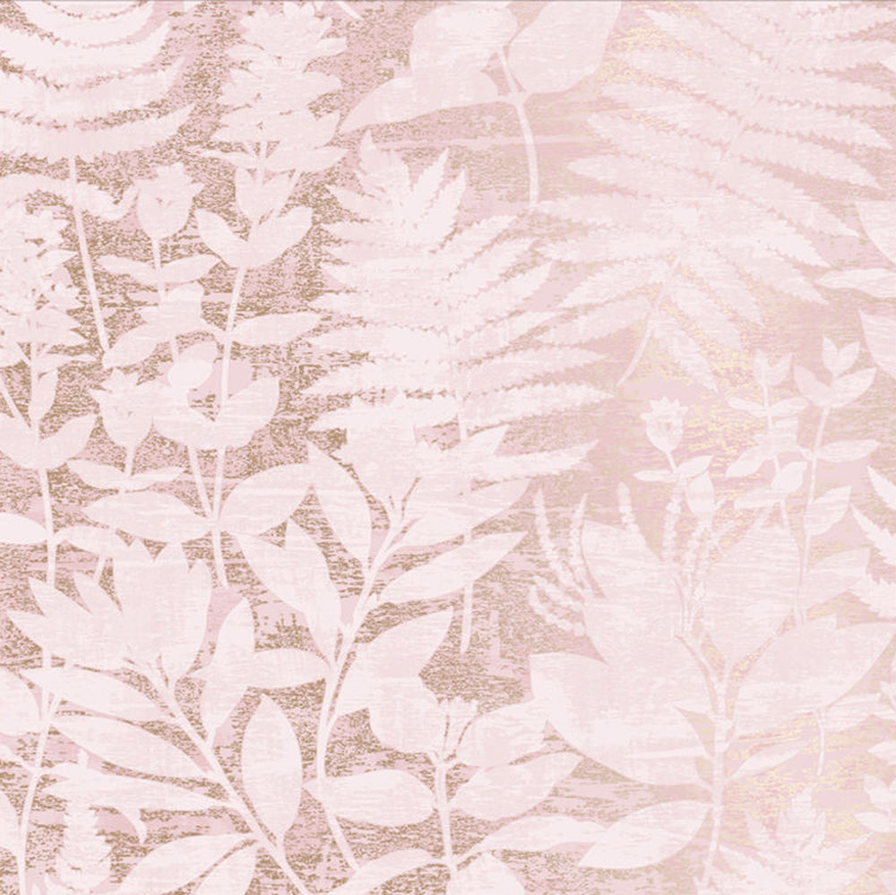 View Graham & Brown Wallpaper Prairie Summer Removable Wallpaper