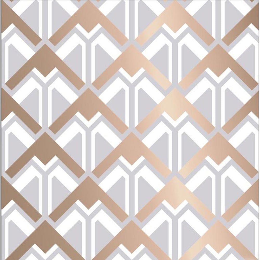 Looking for Graham & Brown Wallpaper Beau Stardust Removable Wallpaper