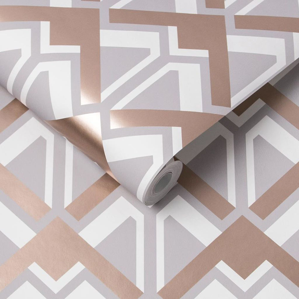 Looking for Graham & Brown Wallpaper Beau Stardust Removable Wallpaper_3