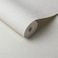Find Graham & Brown Wallpaper Herringbone Texture Ecru Removable Wallpaper_3