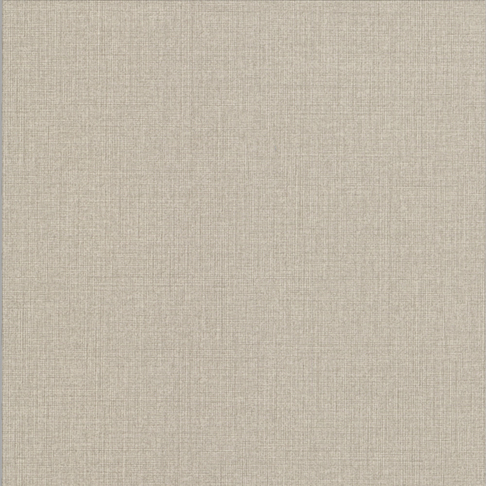 Find Graham & Brown Wallpaper Linen Beige Removable Wallpaper