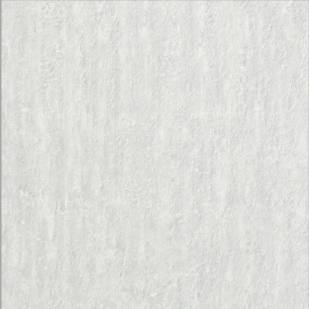 Order Graham & Brown Wallpaper Orbit White Grey Removable Wallpaper