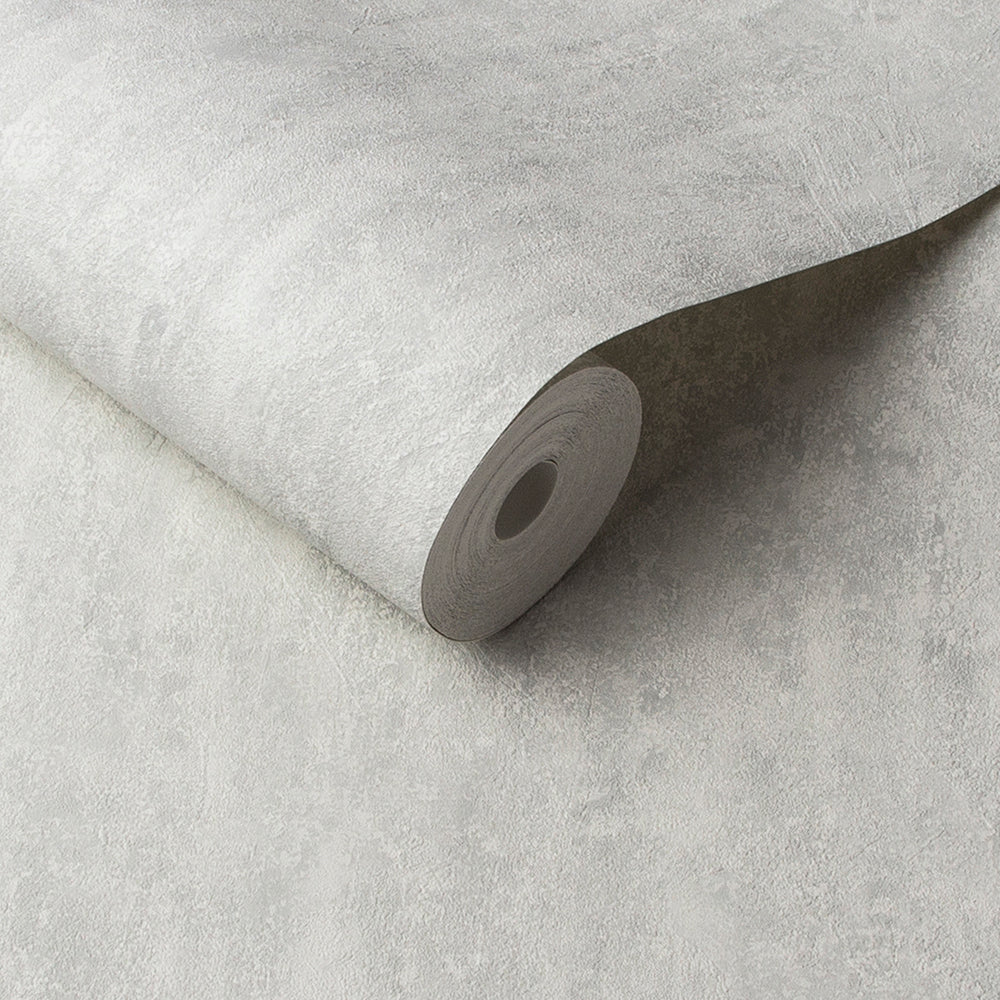 Order Graham & Brown Wallpaper Orbit White Grey Removable Wallpaper_3