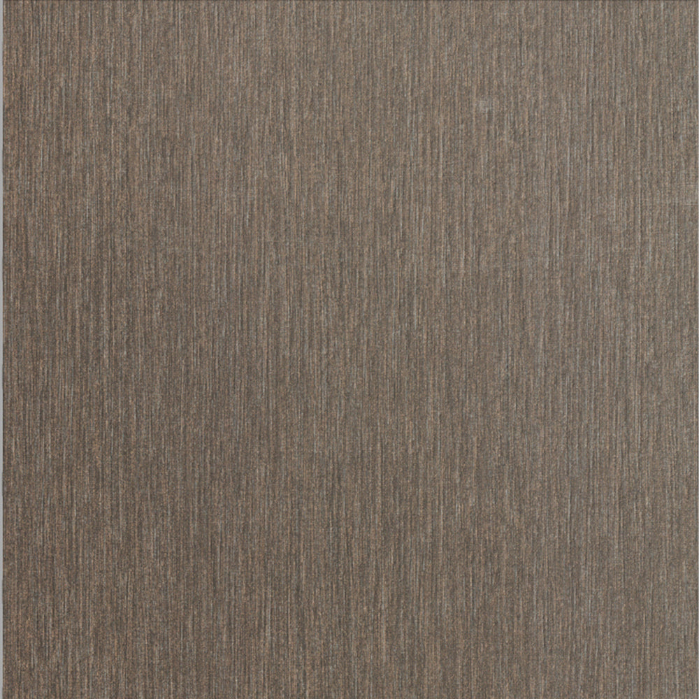 Select Graham & Brown Wallpaper Origin Ground Removable Wallpaper